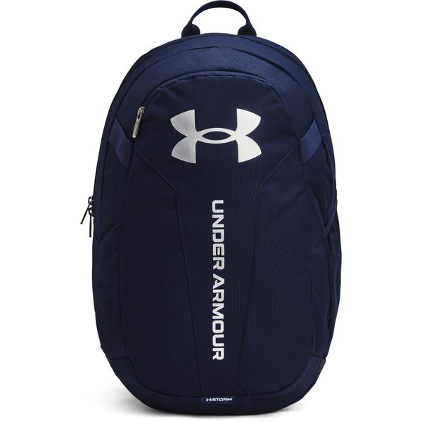 Under Armour Batoh Under Armour Hustle Lite Backpack