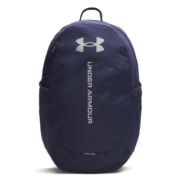 Under Armour Batoh Under Armour Hustle Lite Backpack