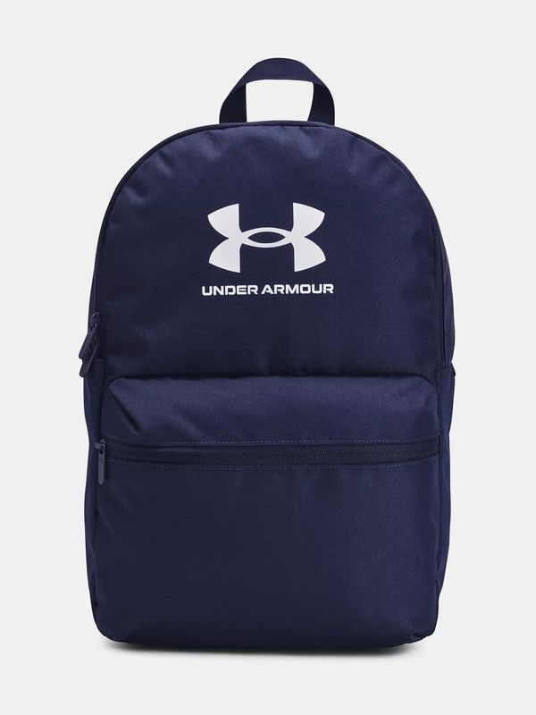 Under Armour Batoh Under Armour Loudon Lite Backpack