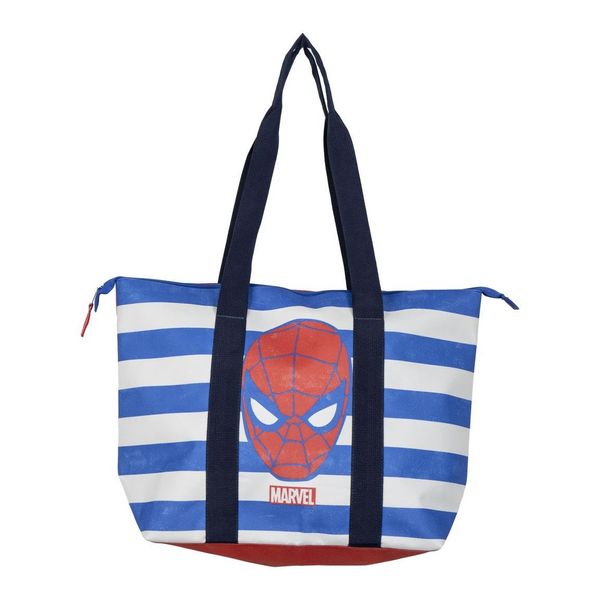 Marvel BEACH BAG MARVEL