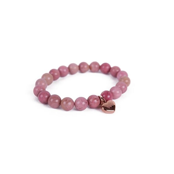 VUCH Beads VUCH Romantic Soul