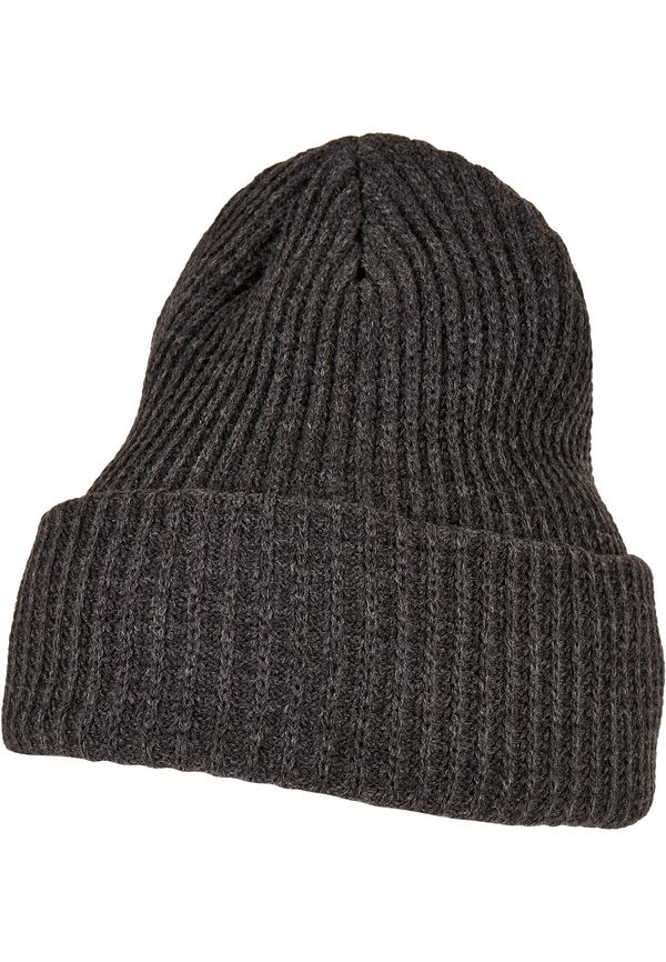 Flexfit Beanie - dark grey