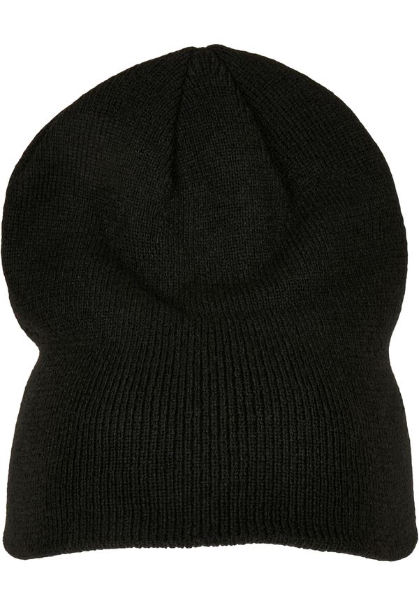 Brandit Beanie Mover Black