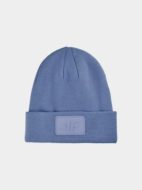 4F Beanie unisex 4F