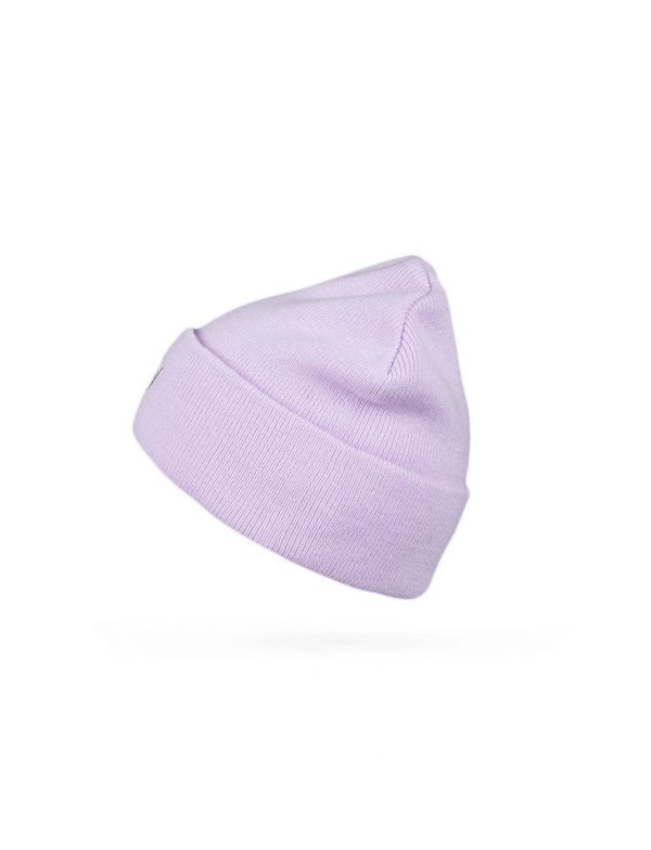 VUCH Beanie VUCH Artur Violet