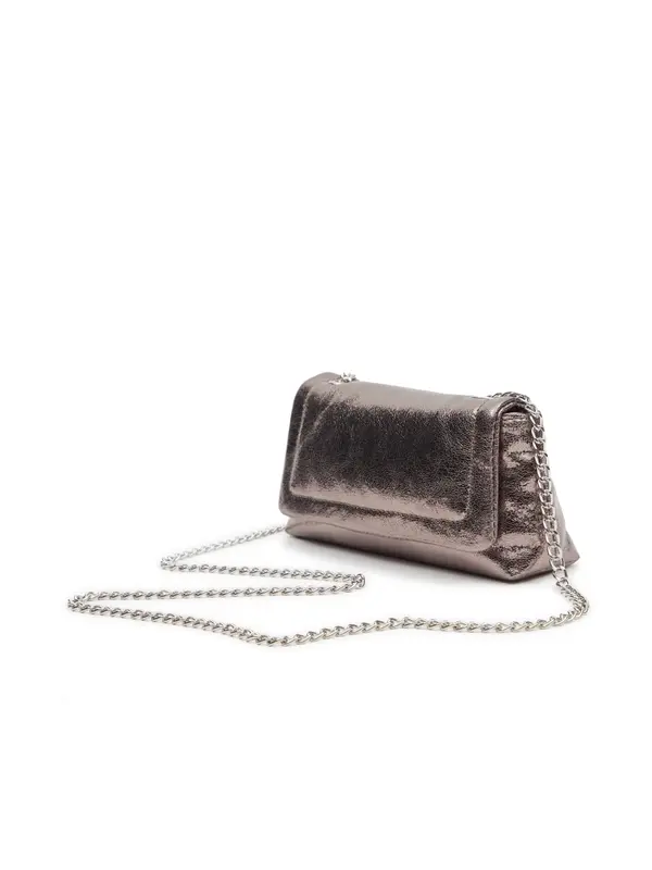 Orsay Beige Women's Handbag ORSAY - Women's