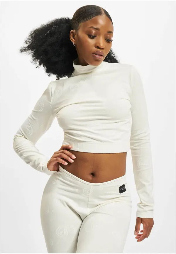Rocawear Bel kratek top Rocawear