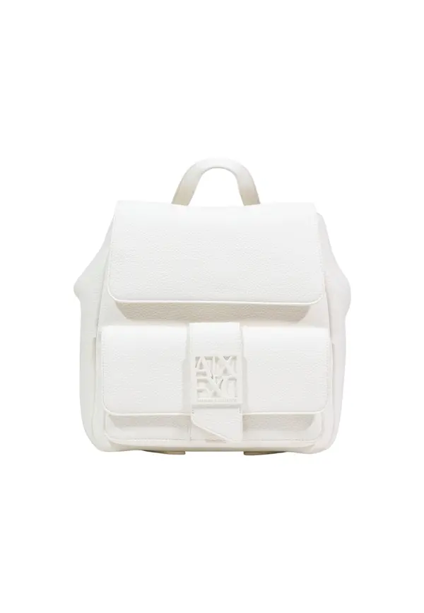 Armani Bel nahrbtnik Armani Exchange