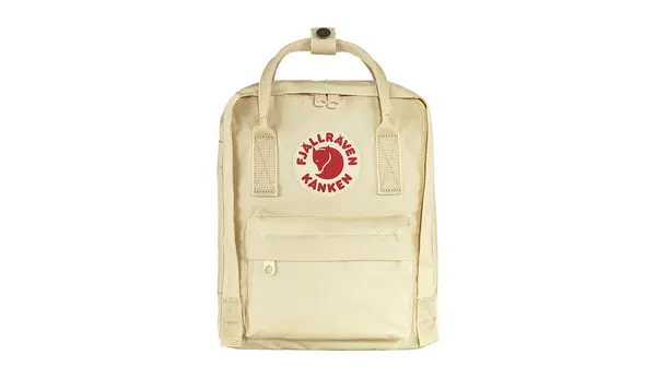 Fjallraven Bel nahrbtnik Fjällräven Kånken Mini