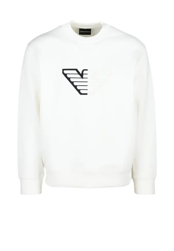 Emporio Armani Bela jopa Emporio Armani