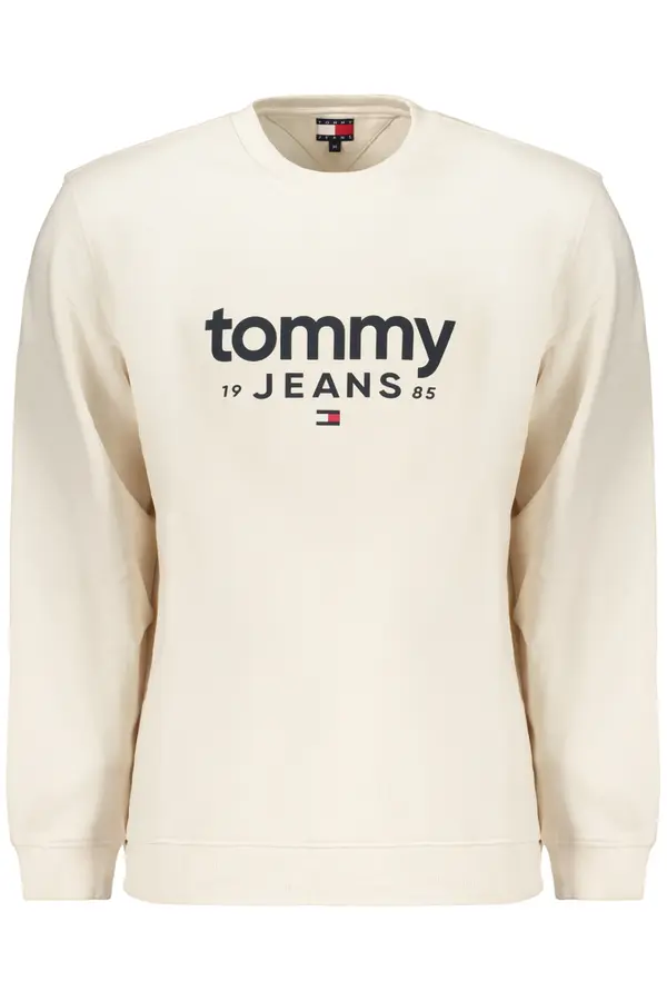 Tommy Hilfiger Bela jopa Tommy Hilfiger