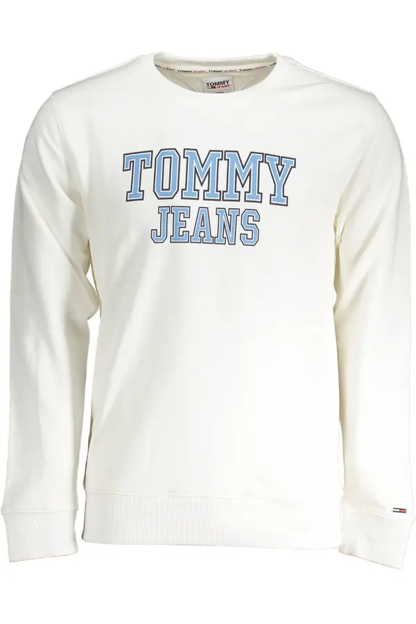 Tommy Hilfiger Bela jopa Tommy Hilfiger