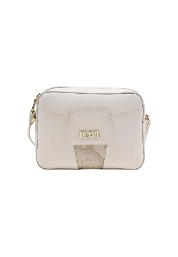 Alviero Martini Prima Classe Bela torbica Alviero Martini