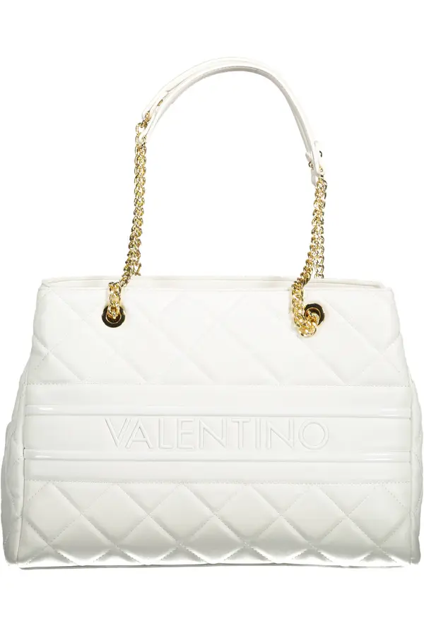 Valentino Bags Bela Valentinova torbica