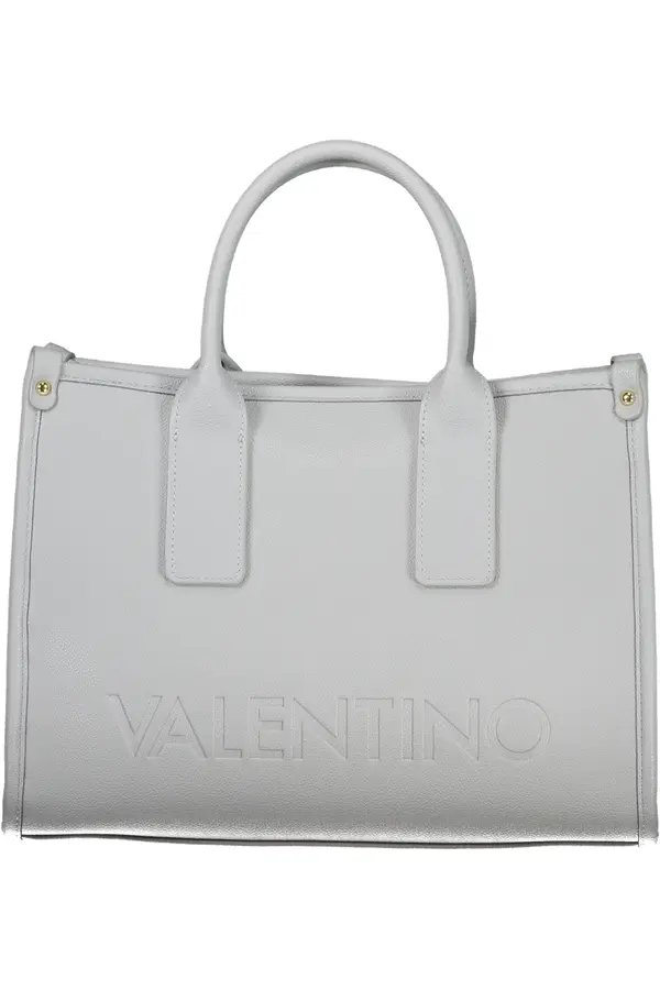 Valentino Bags Bela Valentinova torbica
