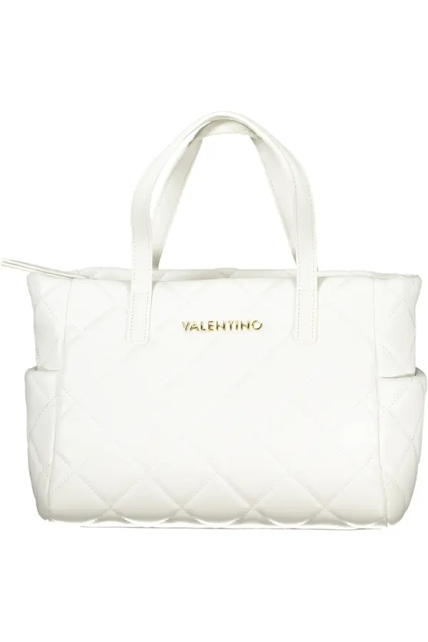 Valentino Bags Bela Valentinova torbica