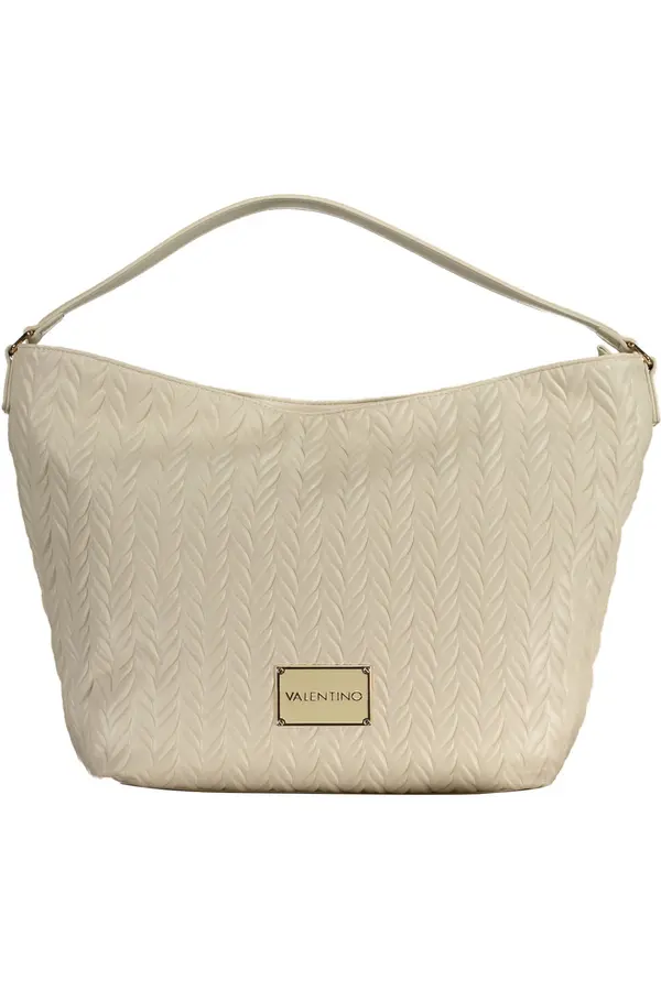 Valentino Bags Bela Valentinova torbica