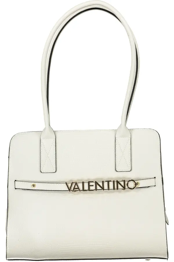 Valentino Bags Bela Valentinova torbica