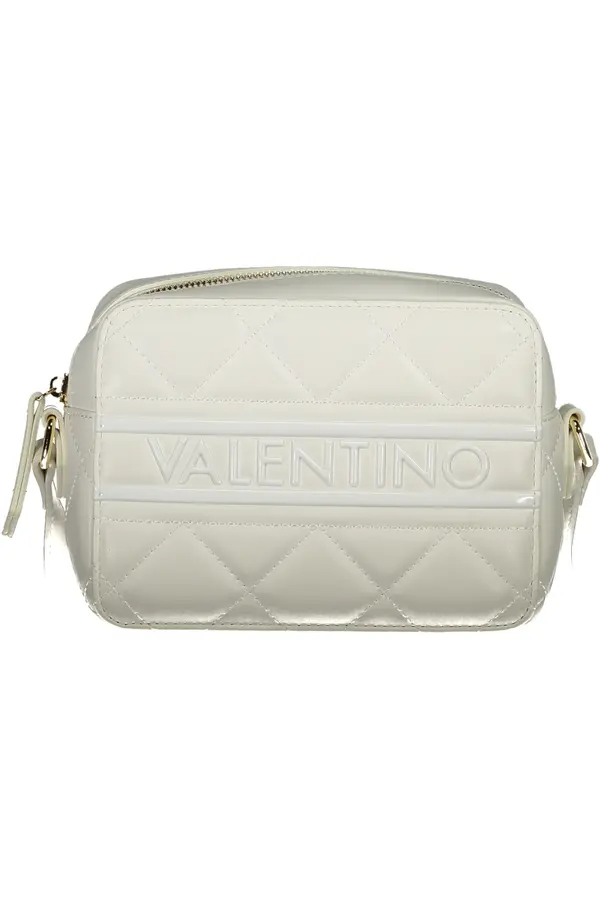 Valentino Bags Bela Valentinova torbica