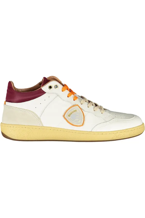 Blauer Bele moške športne superge Blauer