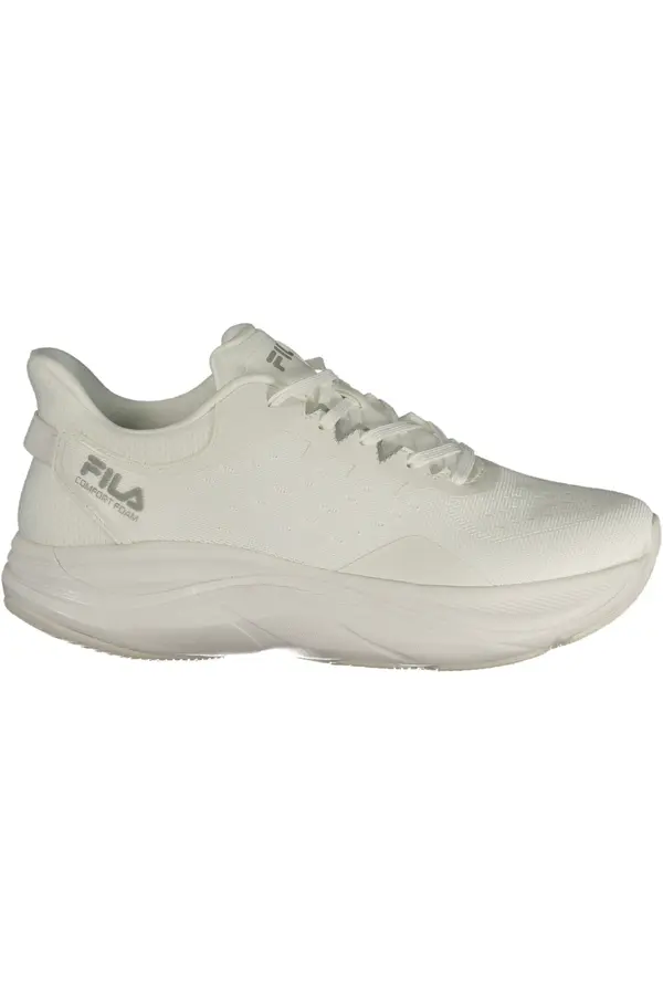 Fila Bele moške športne superge