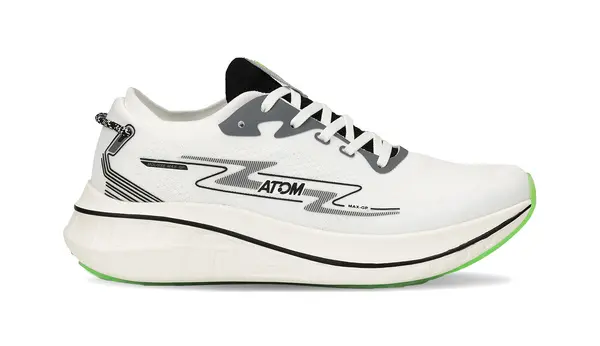 ATOM Sport Bele superge Atom Sport GP Max AT177