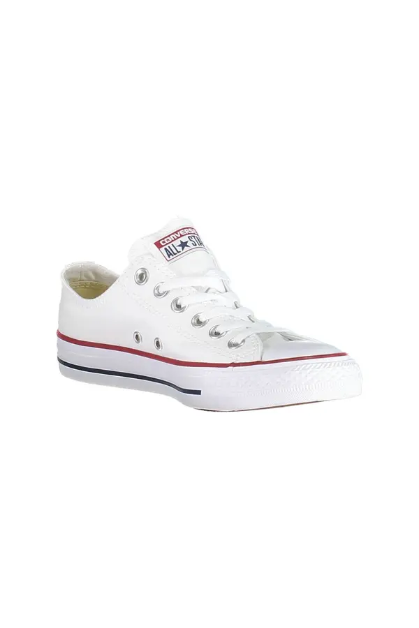 Converse Bele superge Converse