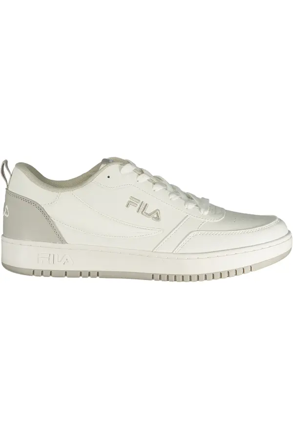 Fila Bele superge FILA