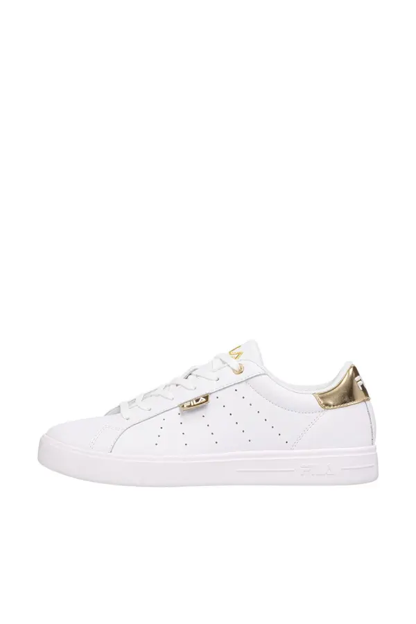 Fila Bele superge Fila LUSSO F