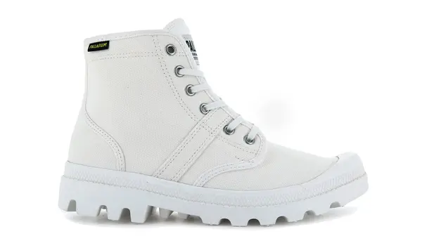 Palladium Bele superge Palladium Pallabrousse