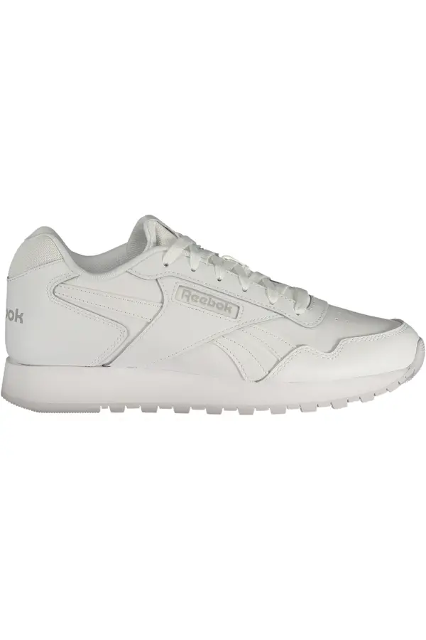 Reebok Bele superge Reebok