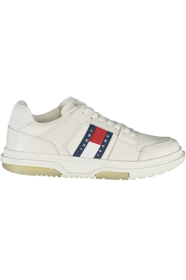 Tommy Hilfiger Bele superge Tommy Hilfiger
