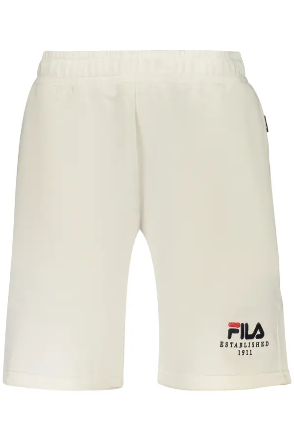 Fila Bele trenirke FILA