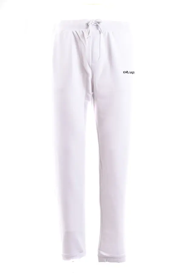 Karl Lagerfeld Bele trenirke Karl Lagerfeld