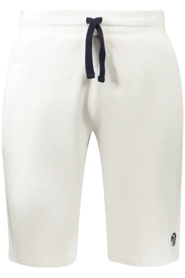North Sails Bele trenirke