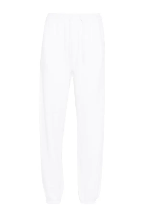 Polo Ralph Lauren Bele trenirke Polo Ralph Lauren