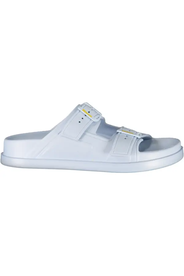 Blauer Beli japonki z zaponkami