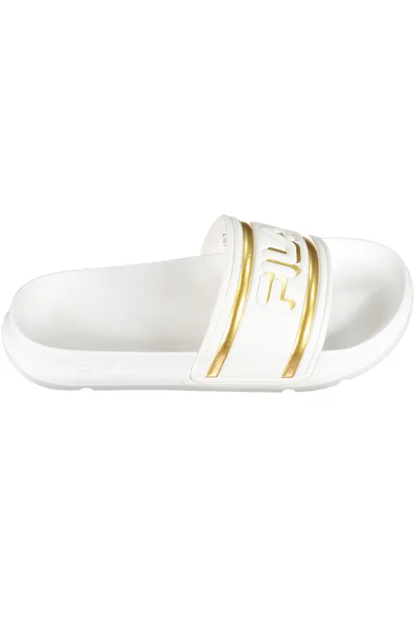 Fila Beli ženski copati FILA