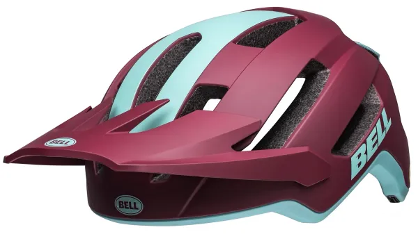 Bell Bell 4Forty Air MIPS Bicycle Helmet