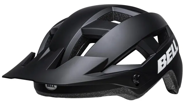 Bell Bell Spark 2 Bicycle Helmet