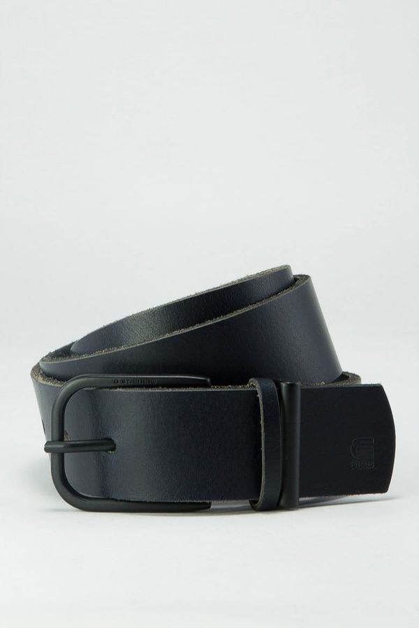 G Star Belt - G-STAR Carley belt wmn