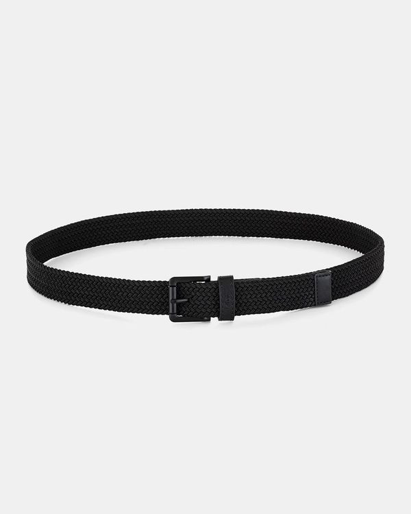 Kilpi Belt KILPI BELDER-U black