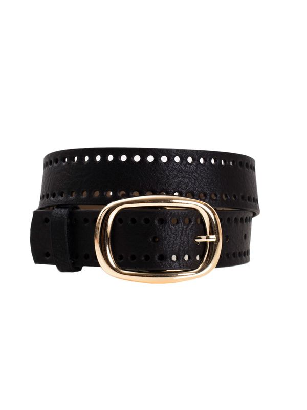 Och Bella Belt-TW-PS-ZK-748.37-camel