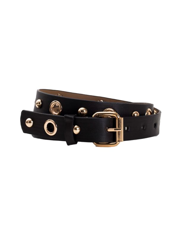 Och Bella Belt-TW-PS-ZK-779.31-beige