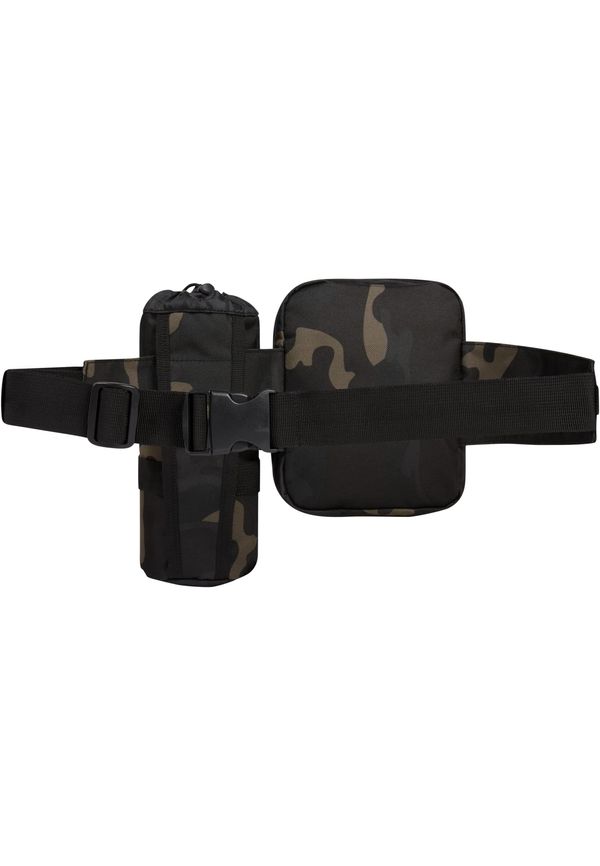 Brandit Beltbag Allround darkcamo