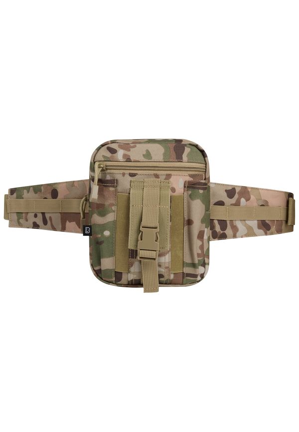 Brandit Beltbag Versatile Tactical Mask