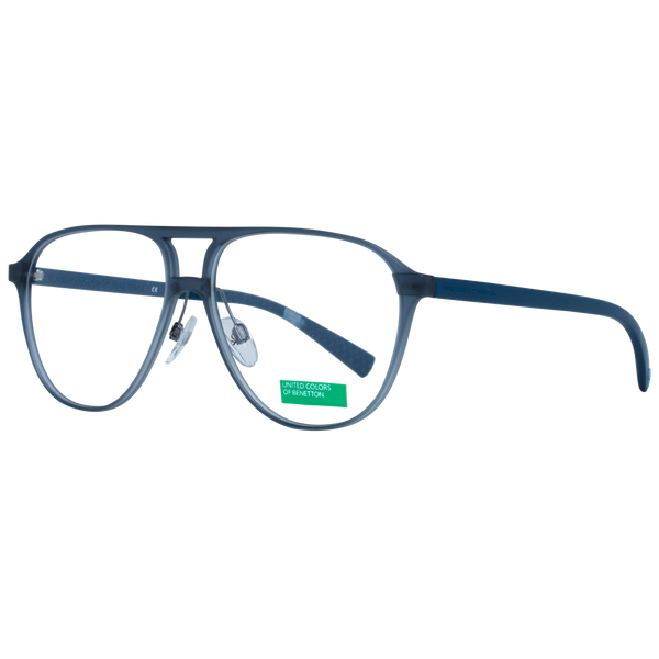 Benetton Benetton Optical Frame