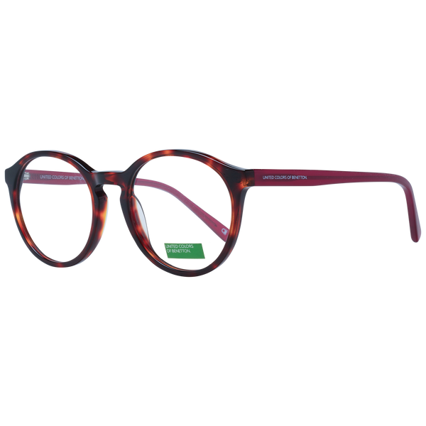 Benetton Benetton Optical Frame