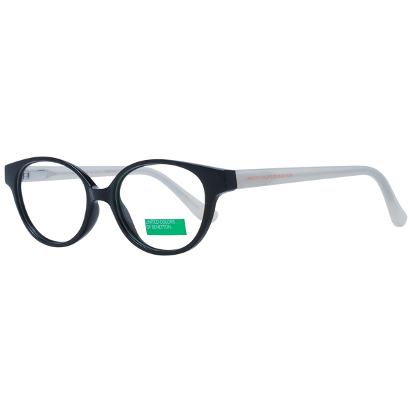 Benetton Benetton Optical Frame