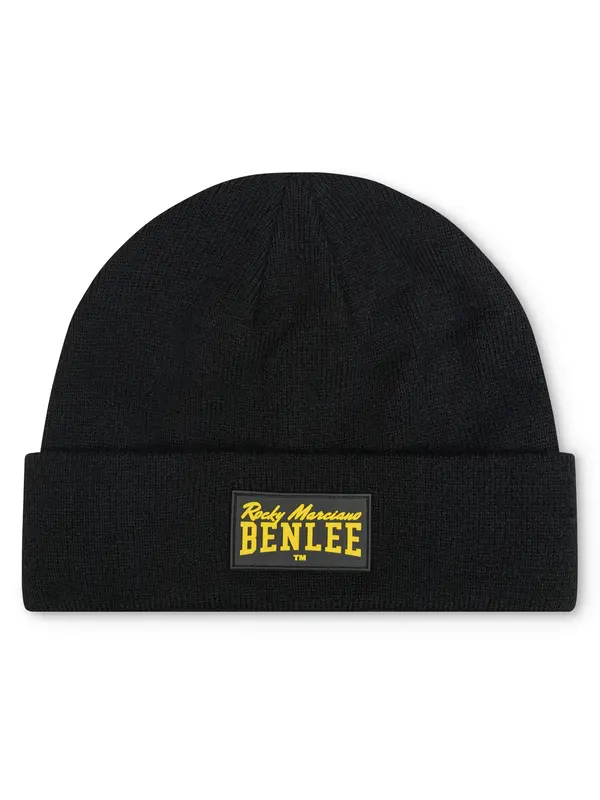 Benlee Benlee Beanie